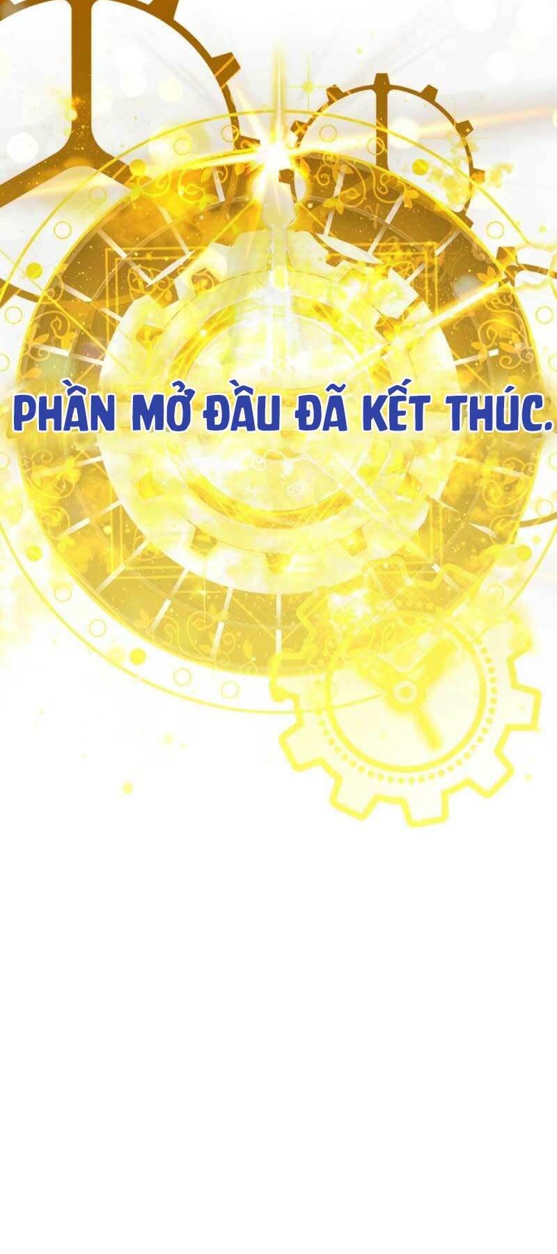 Học Viện Của Con Trai Quỷ Vương Chapter 6 - Trang 2