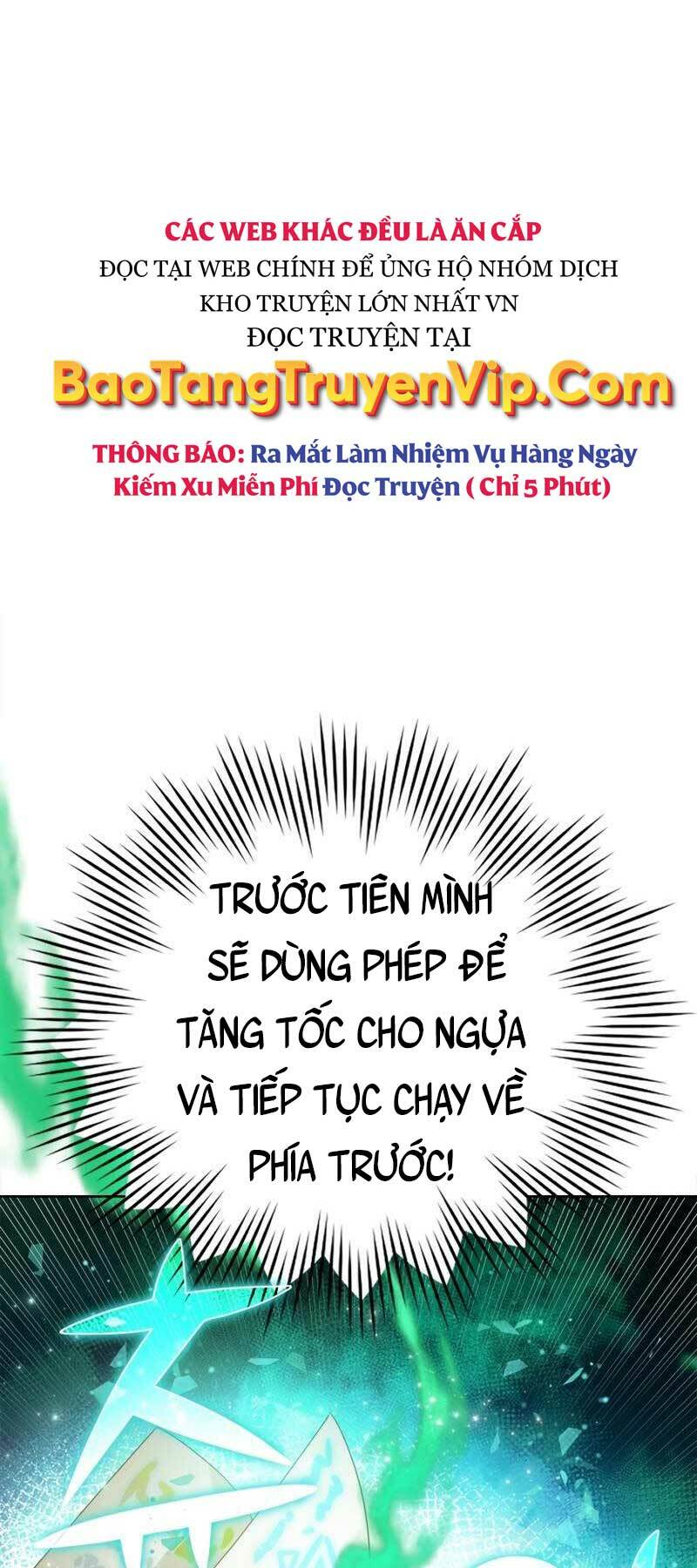 Học Viện Của Con Trai Quỷ Vương Chapter 6 - Trang 2