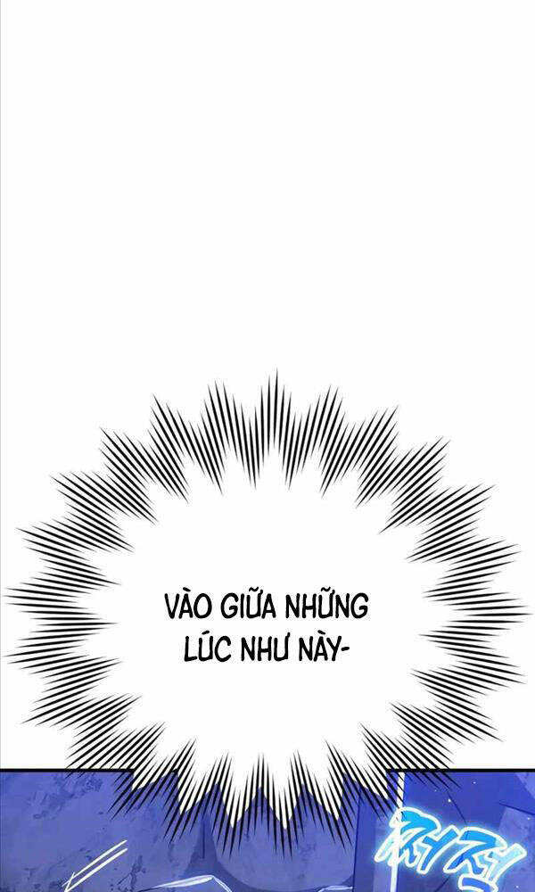 Học Viện Của Con Trai Quỷ Vương Chapter 5 - Trang 2