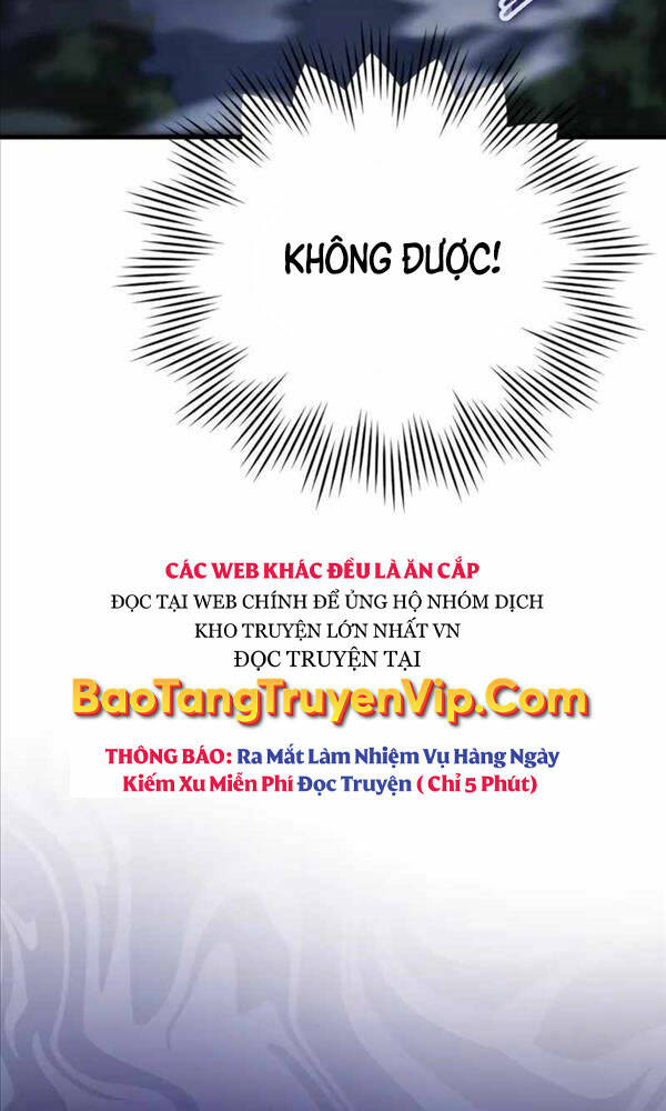 Học Viện Của Con Trai Quỷ Vương Chapter 5 - Trang 2