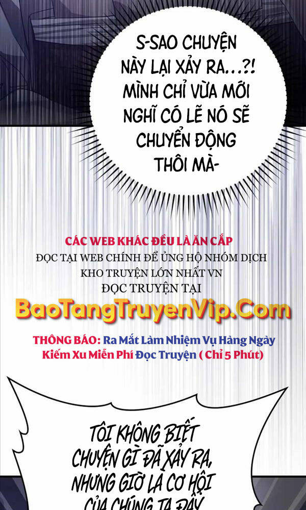 Học Viện Của Con Trai Quỷ Vương Chapter 5 - Trang 2