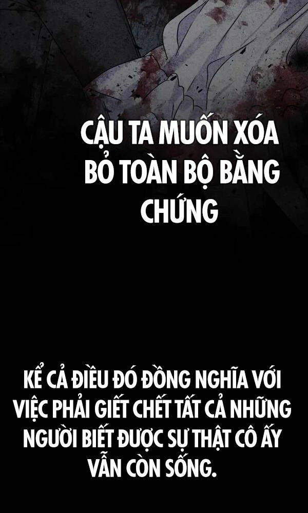 Học Viện Của Con Trai Quỷ Vương Chapter 5 - Trang 2