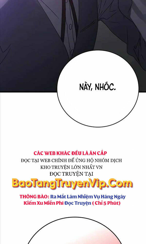 Học Viện Của Con Trai Quỷ Vương Chapter 5 - Trang 2