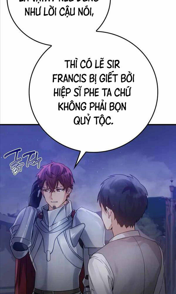 Học Viện Của Con Trai Quỷ Vương Chapter 5 - Trang 2