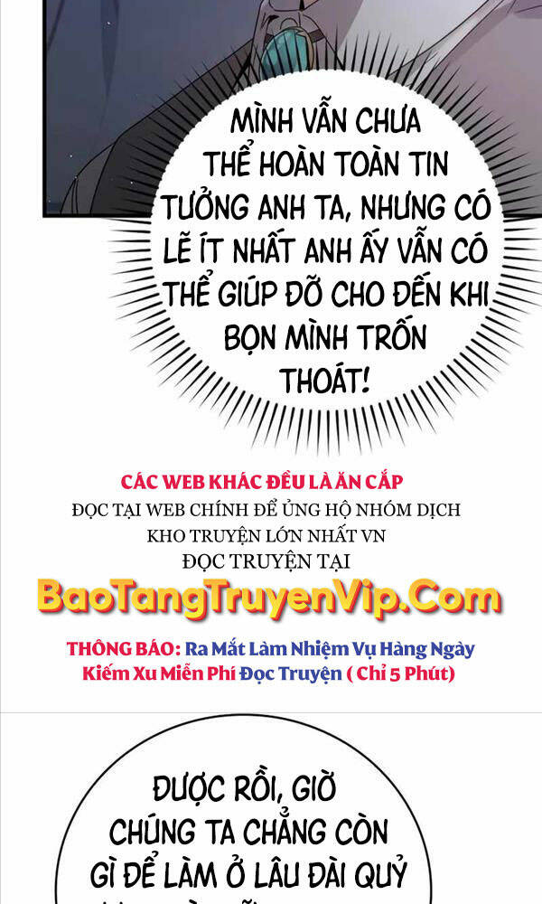 Học Viện Của Con Trai Quỷ Vương Chapter 5 - Trang 2