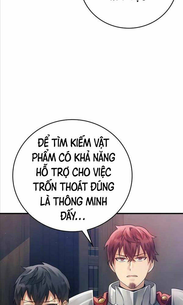 Học Viện Của Con Trai Quỷ Vương Chapter 5 - Trang 2