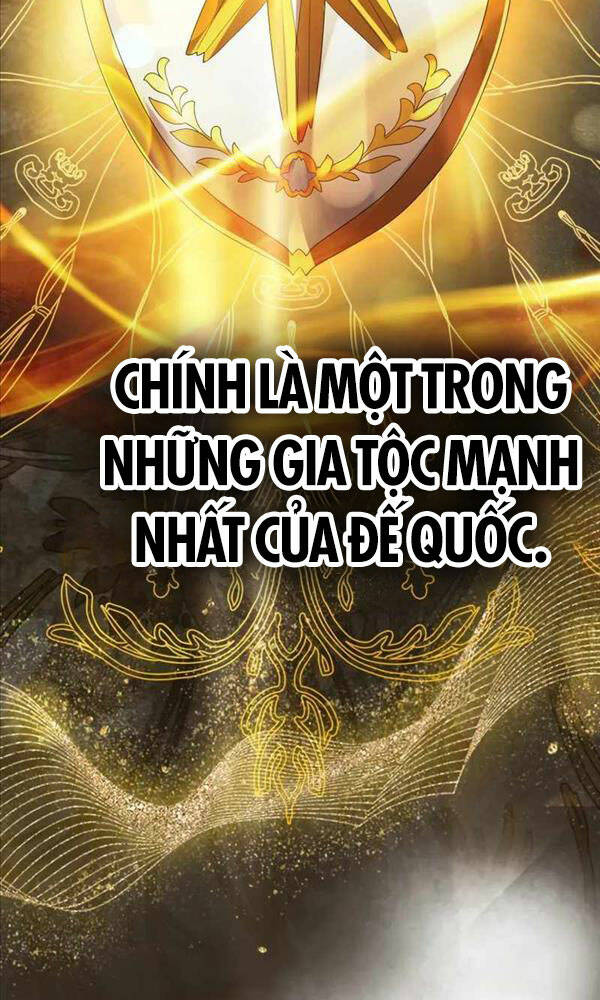 Học Viện Của Con Trai Quỷ Vương Chapter 5 - Trang 2