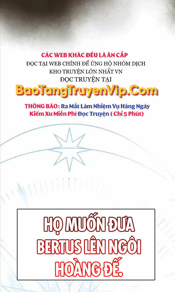 Học Viện Của Con Trai Quỷ Vương Chapter 5 - Trang 2