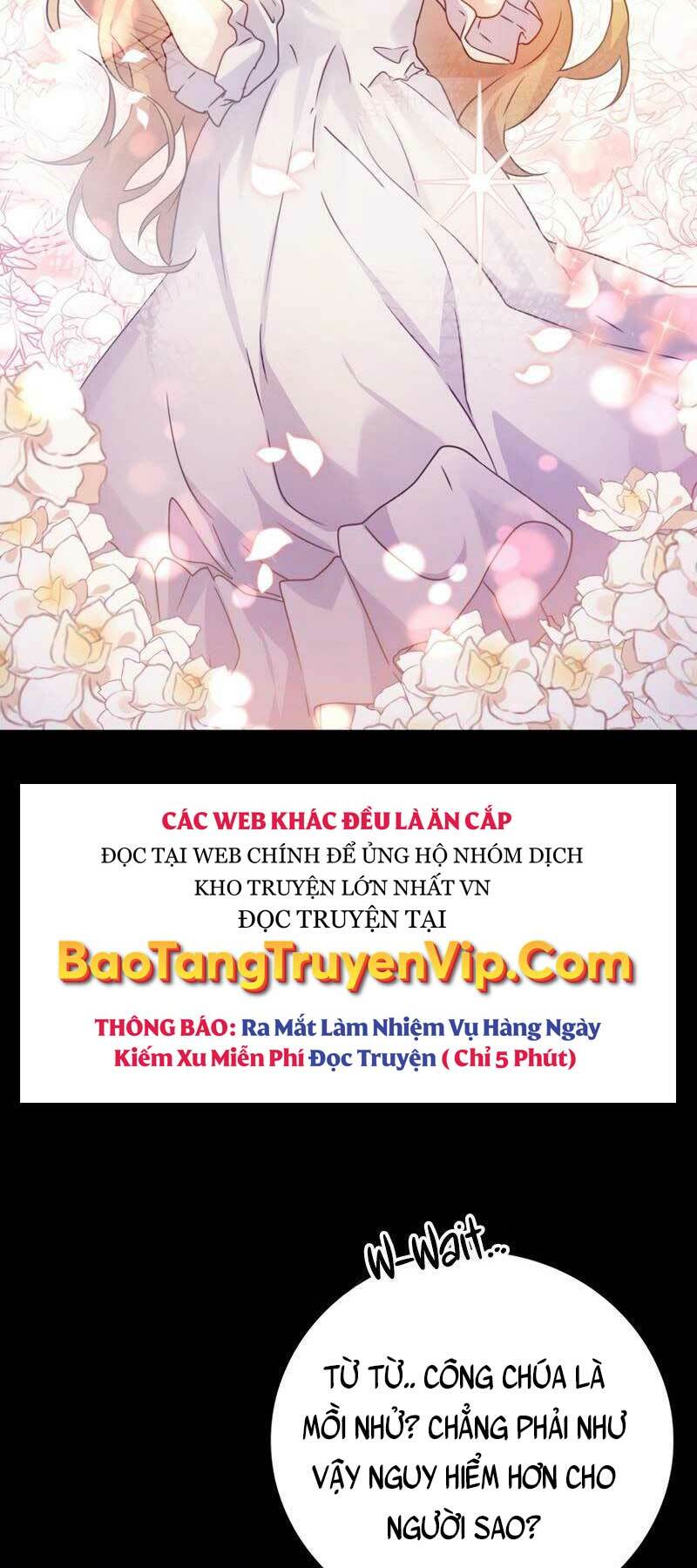 Học Viện Của Con Trai Quỷ Vương Chapter 4 - Trang 2