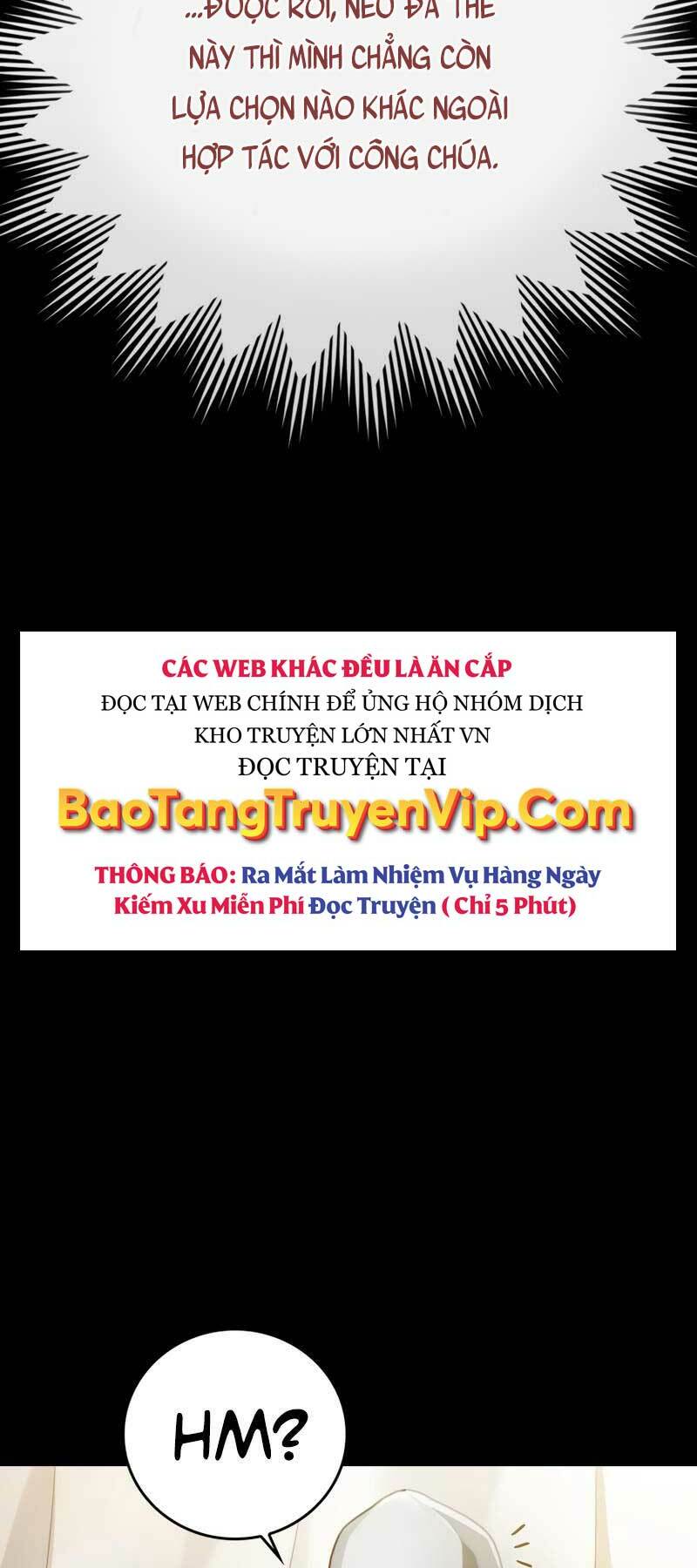 Học Viện Của Con Trai Quỷ Vương Chapter 4 - Trang 2