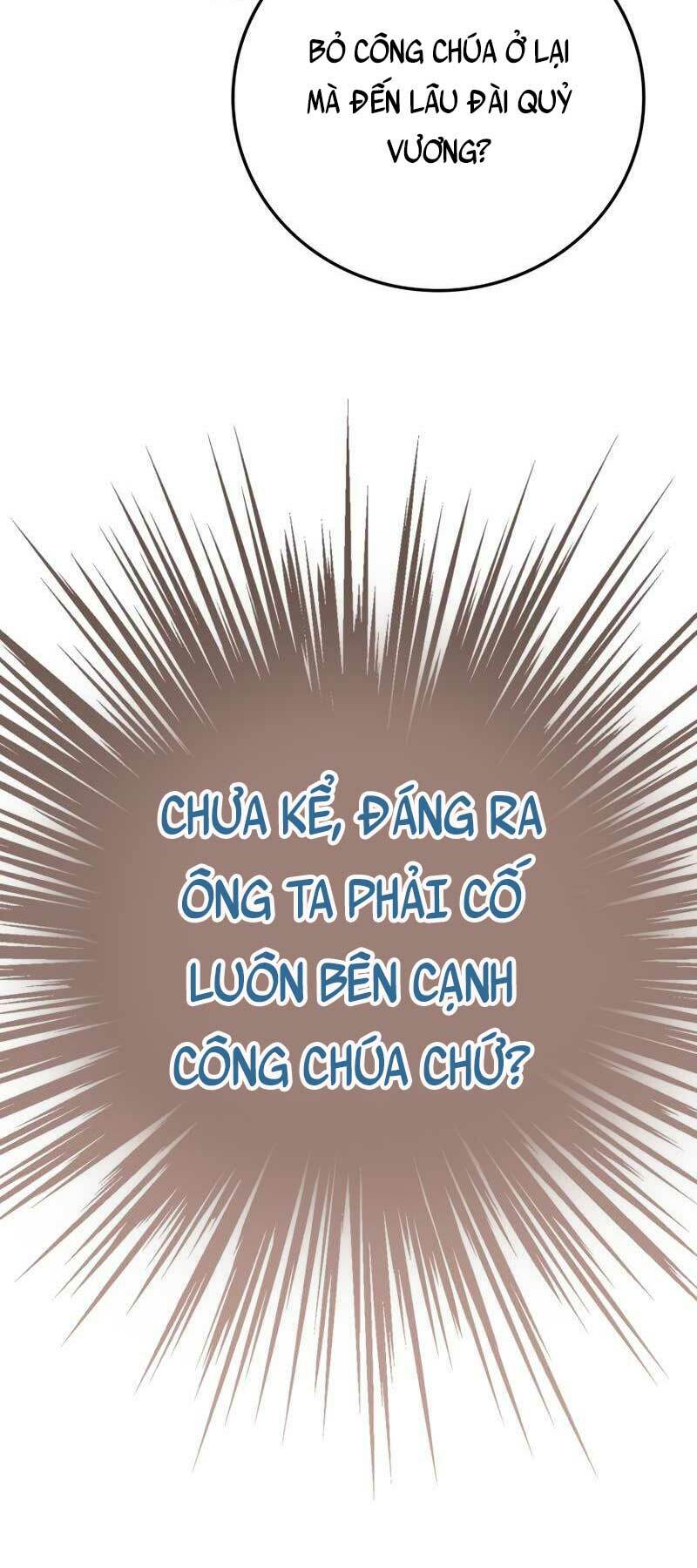 Học Viện Của Con Trai Quỷ Vương Chapter 4 - Trang 2