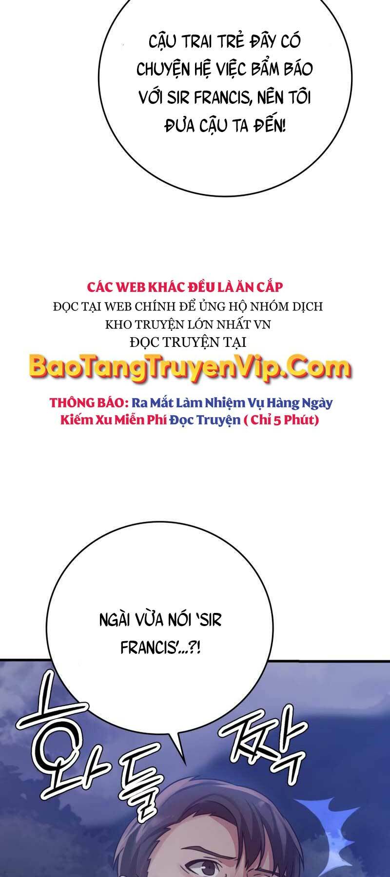 Học Viện Của Con Trai Quỷ Vương Chapter 4 - Trang 2