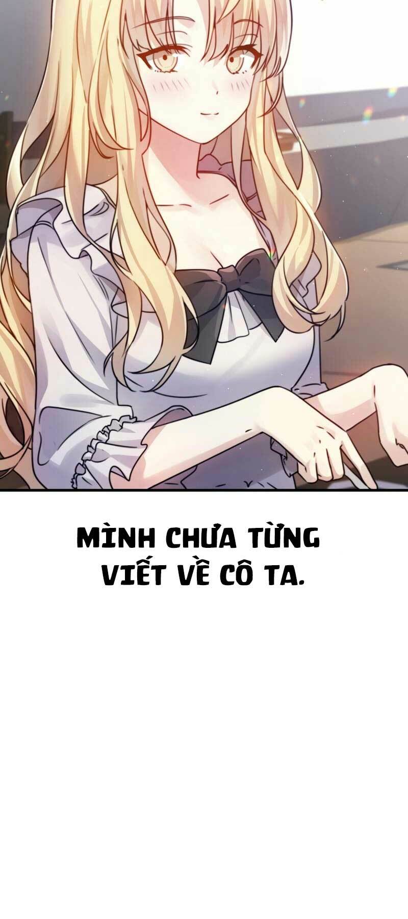 Học Viện Của Con Trai Quỷ Vương Chapter 3 - Trang 2