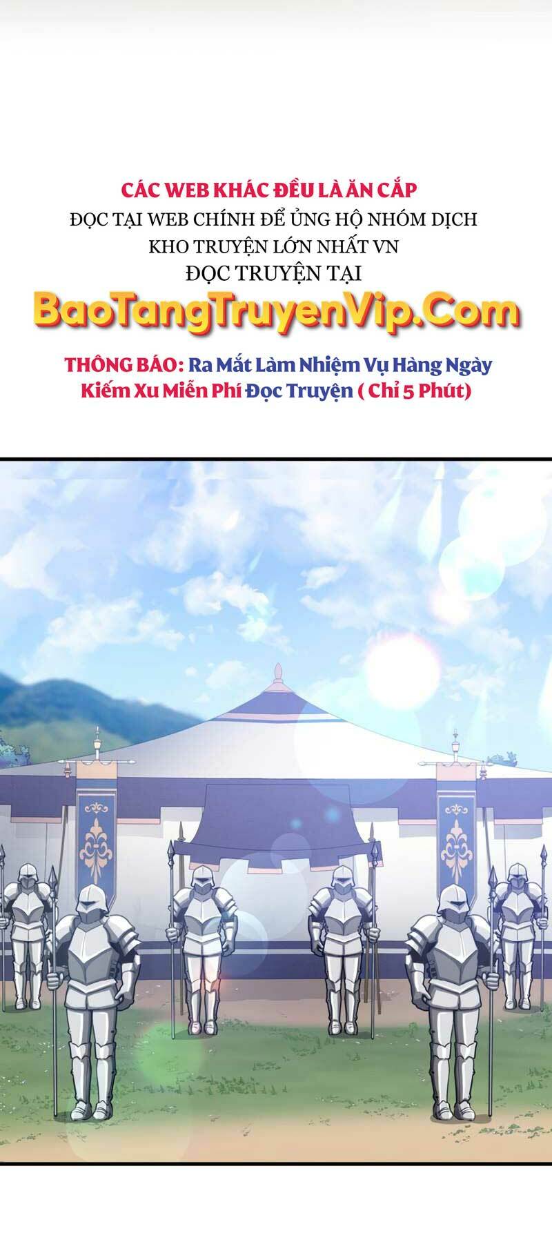 Học Viện Của Con Trai Quỷ Vương Chapter 3 - Trang 2