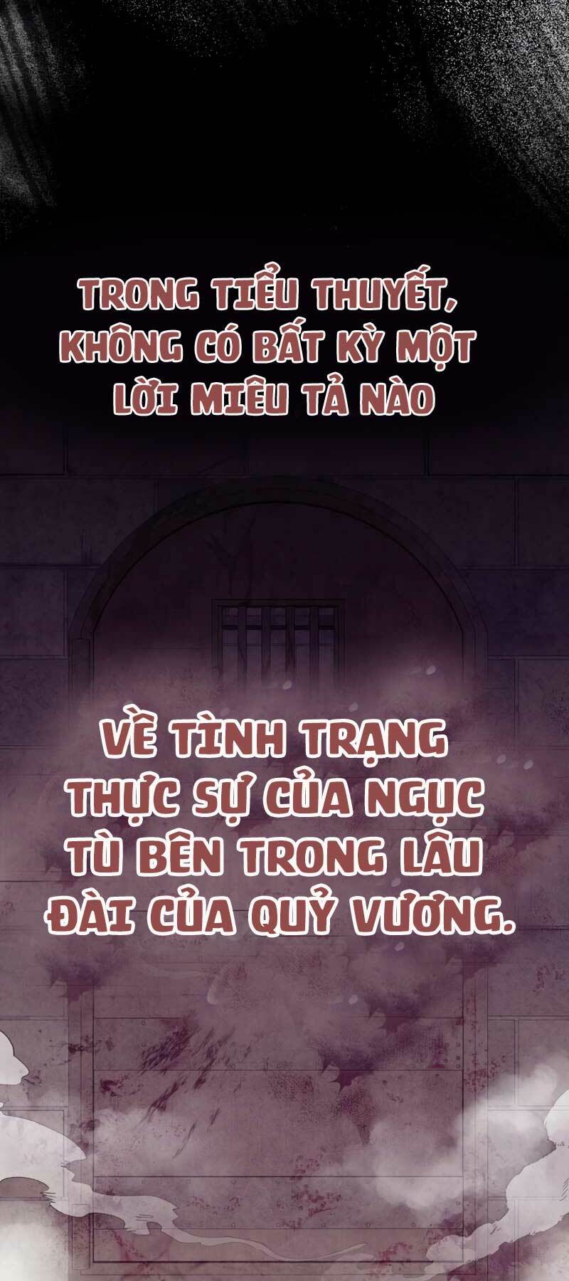 Học Viện Của Con Trai Quỷ Vương Chapter 3 - Trang 2