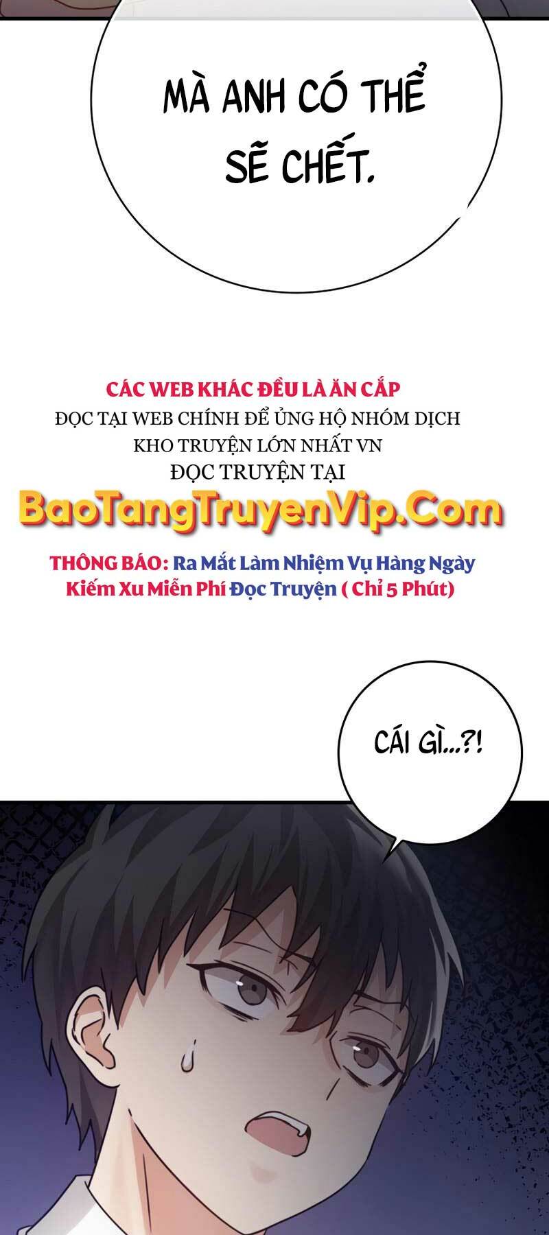 Học Viện Của Con Trai Quỷ Vương Chapter 3 - Trang 2