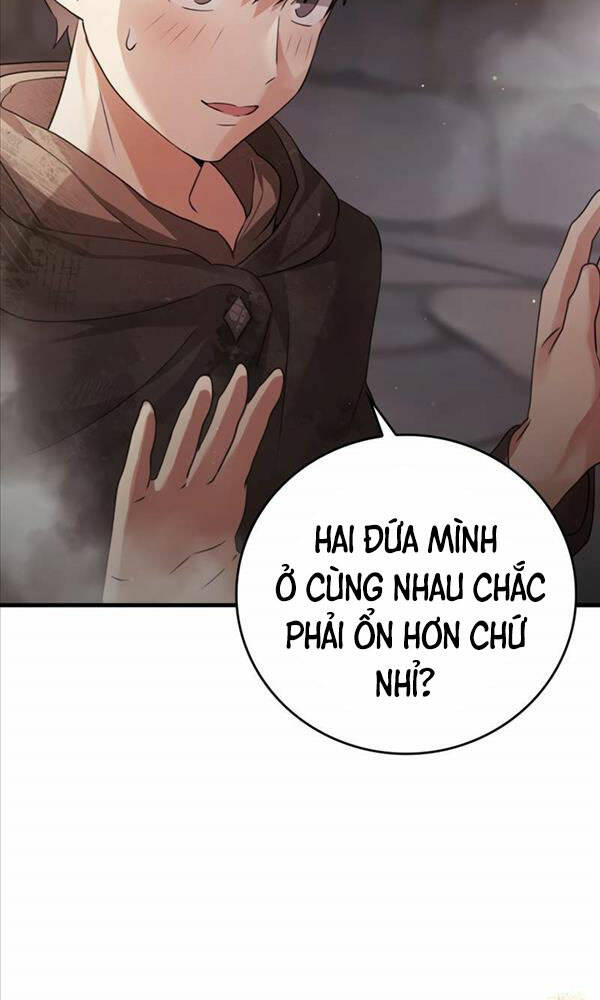 Học Viện Của Con Trai Quỷ Vương Chapter 2 - Trang 2