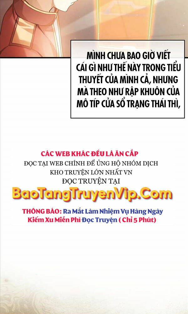 Học Viện Của Con Trai Quỷ Vương Chapter 2 - Trang 2