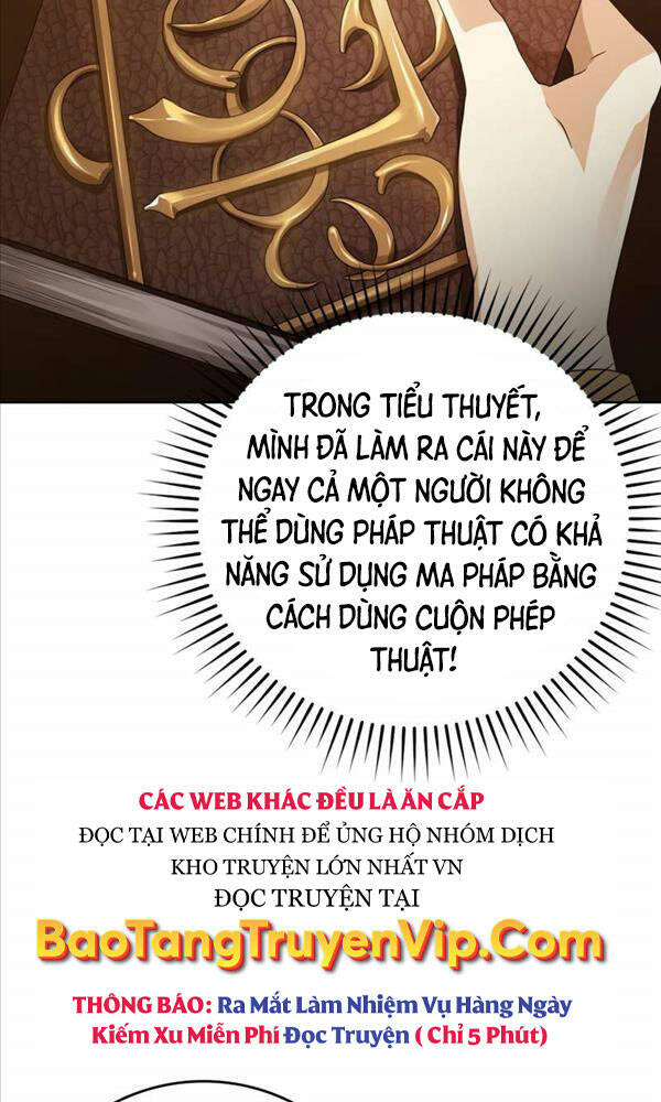 Học Viện Của Con Trai Quỷ Vương Chapter 2 - Trang 2