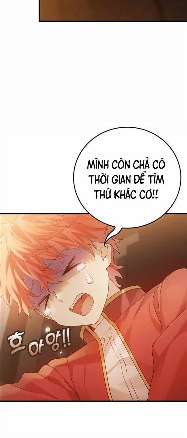 Học Viện Của Con Trai Quỷ Vương Chapter 2 - Trang 2