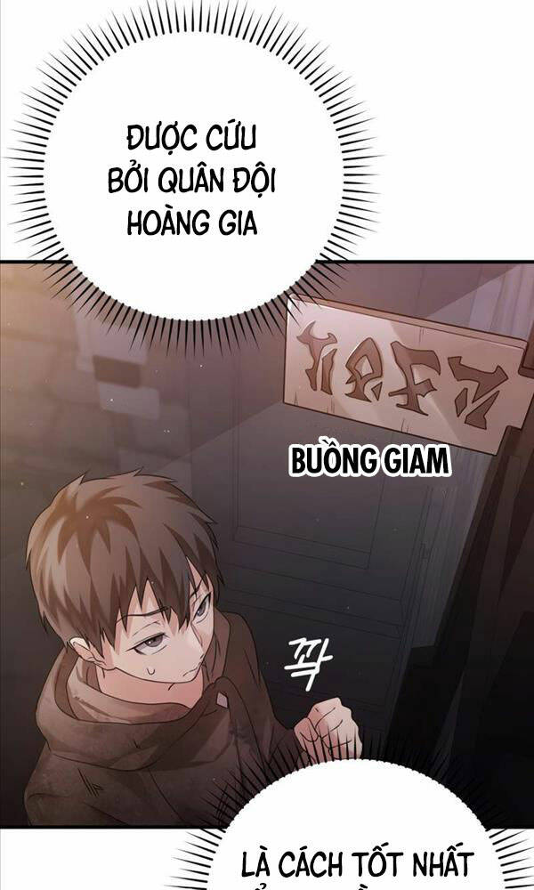 Học Viện Của Con Trai Quỷ Vương Chapter 2 - Trang 2