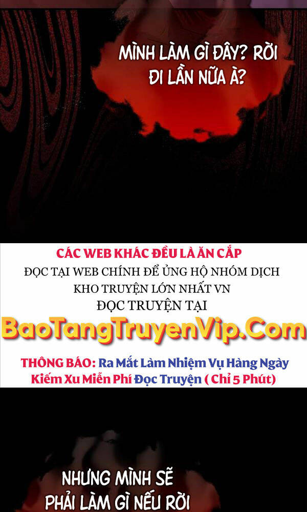 Học Viện Của Con Trai Quỷ Vương Chapter 2 - Trang 2