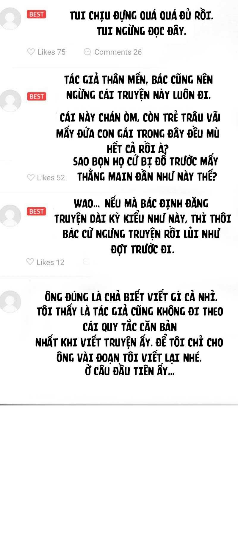 Học Viện Của Con Trai Quỷ Vương Chapter 1 - Trang 2