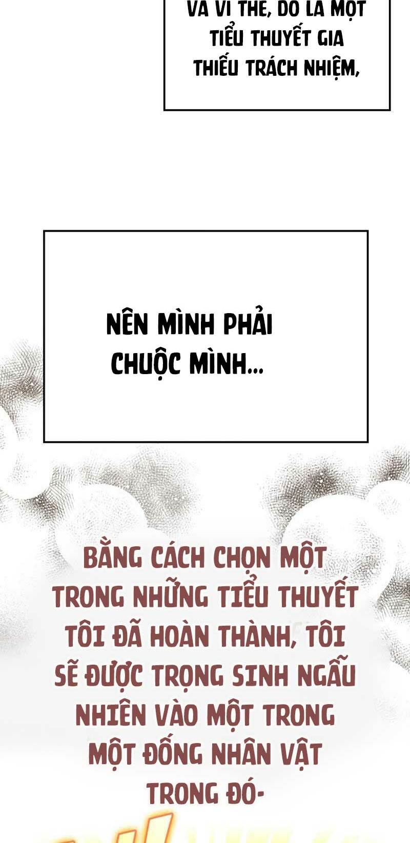 Học Viện Của Con Trai Quỷ Vương Chapter 1 - Trang 2