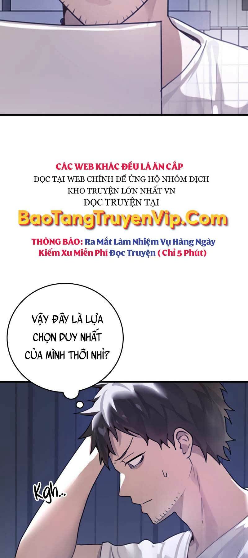 Học Viện Của Con Trai Quỷ Vương Chapter 1 - Trang 2