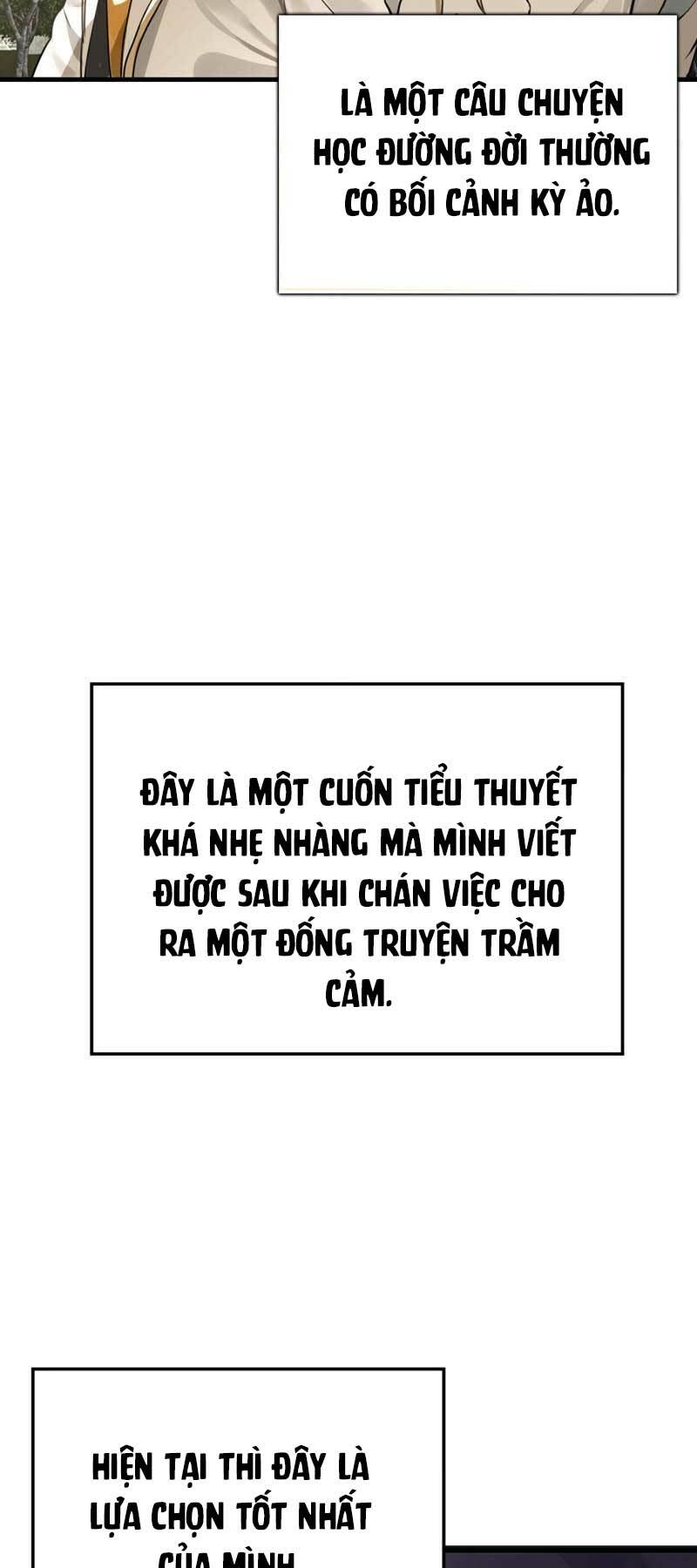 Học Viện Của Con Trai Quỷ Vương Chapter 1 - Trang 2