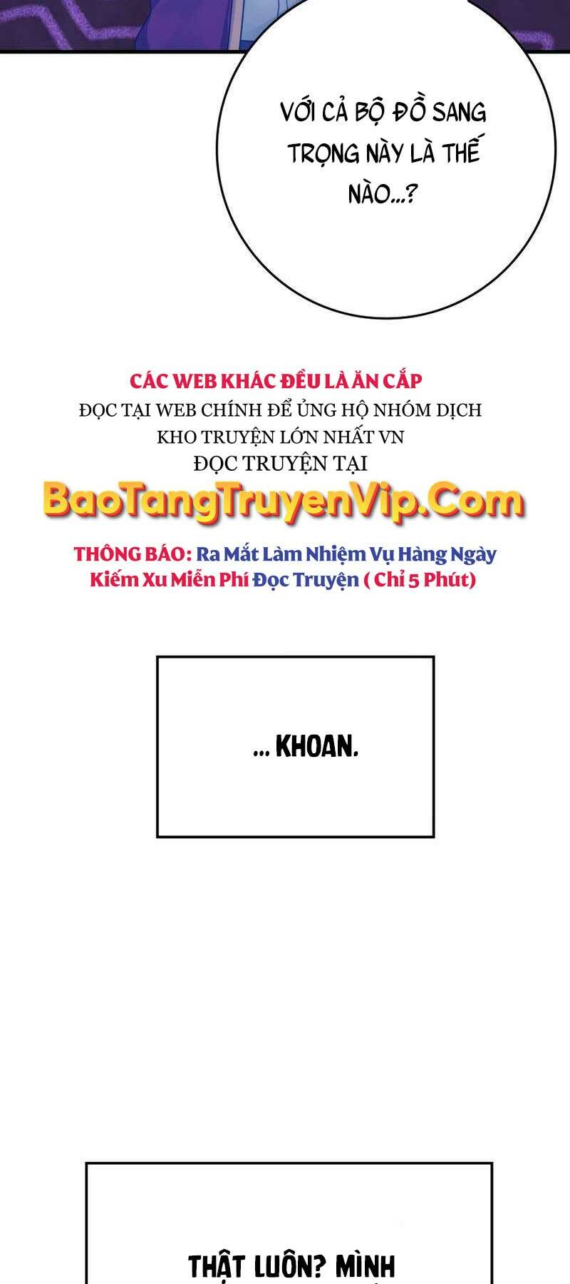 Học Viện Của Con Trai Quỷ Vương Chapter 1 - Trang 2