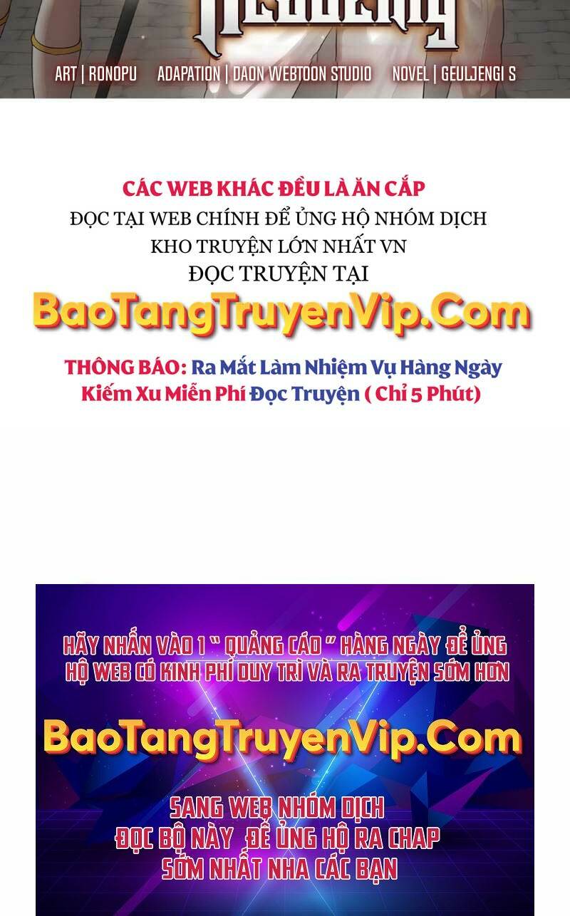 Học Viện Của Con Trai Quỷ Vương Chapter 0 - Trang 2