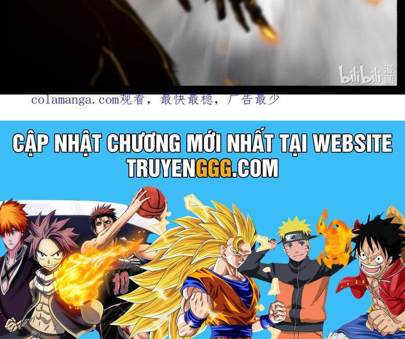 Tây Du Ký Ngoại Truyện Chapter 344 - Trang 2