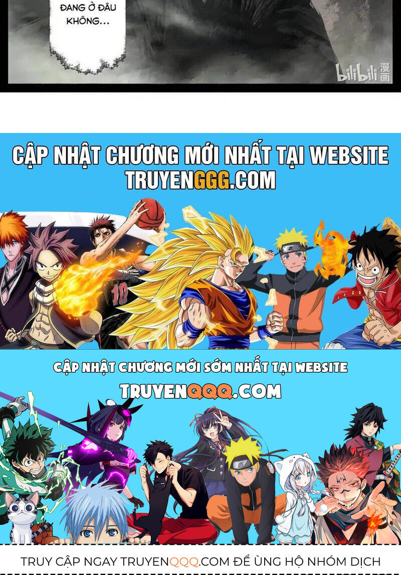 Tây Du Ký Ngoại Truyện Chapter 330 - Trang 2