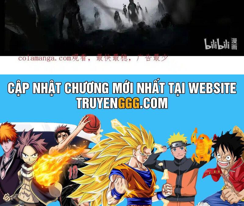 Tây Du Ký Ngoại Truyện Chapter 328 - Trang 2