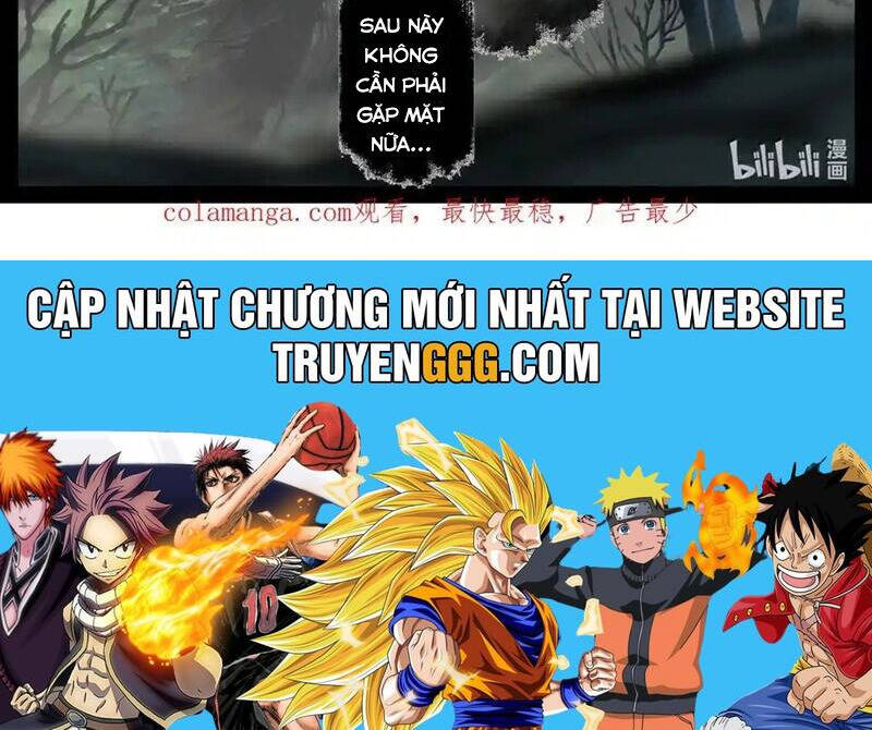 Tây Du Ký Ngoại Truyện Chapter 327 - Trang 2