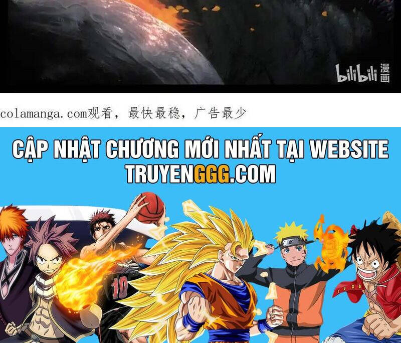 Tây Du Ký Ngoại Truyện Chapter 326 - Trang 2