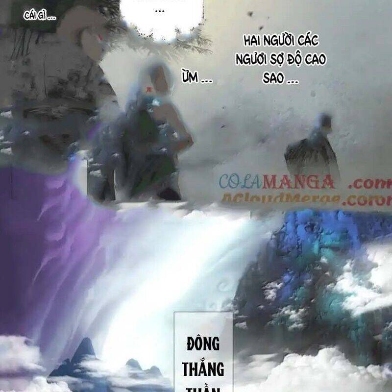 Tây Du Ký Ngoại Truyện Chapter 324 - Trang 2