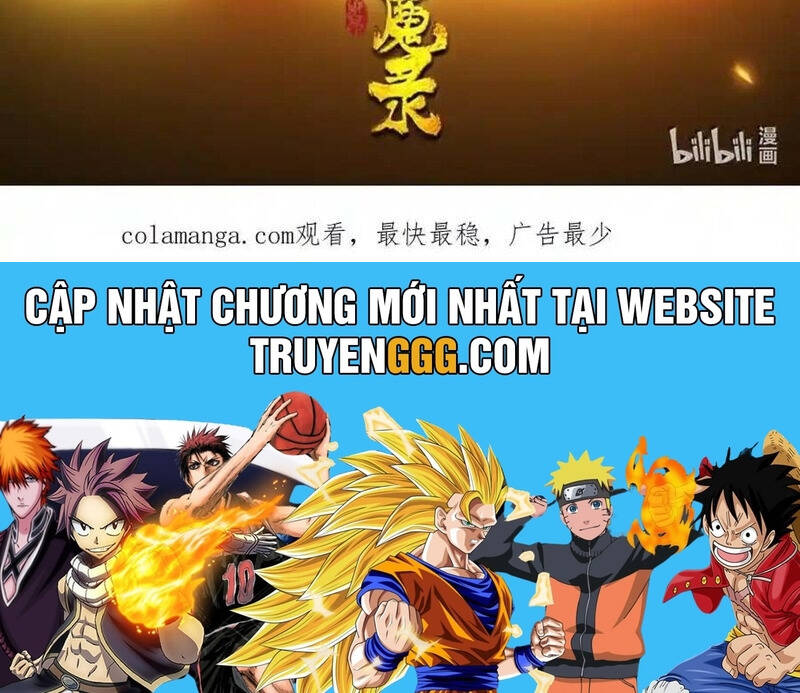 Tây Du Ký Ngoại Truyện Chapter 323 - Trang 2