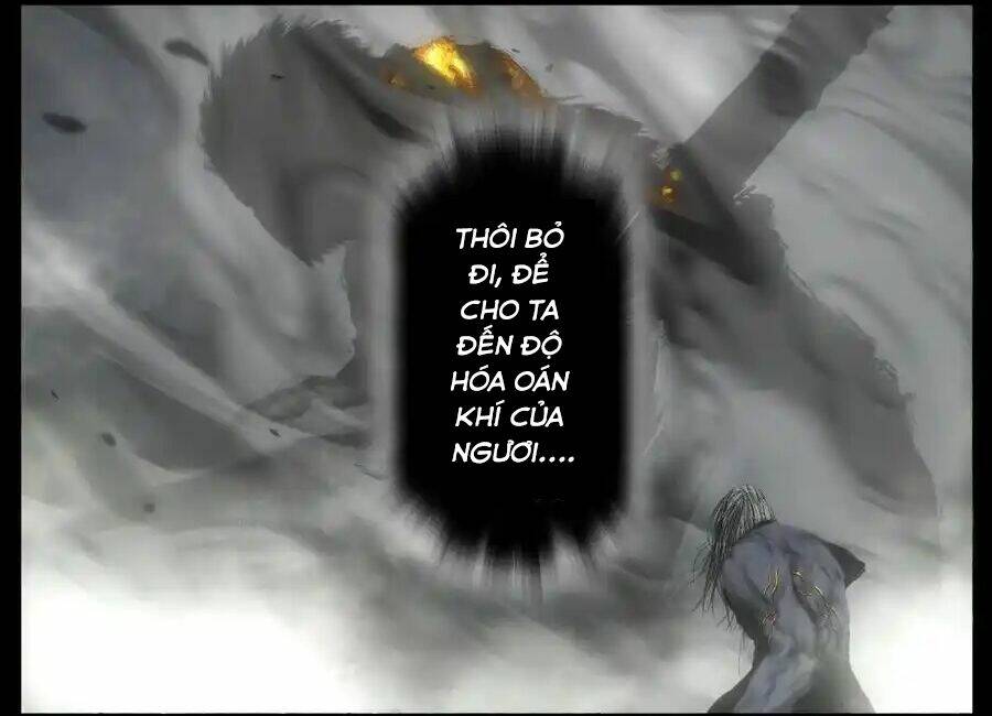 Tây Du Ký Ngoại Truyện Chapter 310 - Trang 2