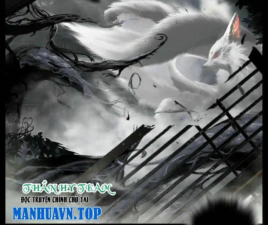 Tây Du Ký Ngoại Truyện Chapter 305 - Trang 2