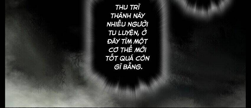 Tây Du Ký Ngoại Truyện Chapter 287 - Trang 2