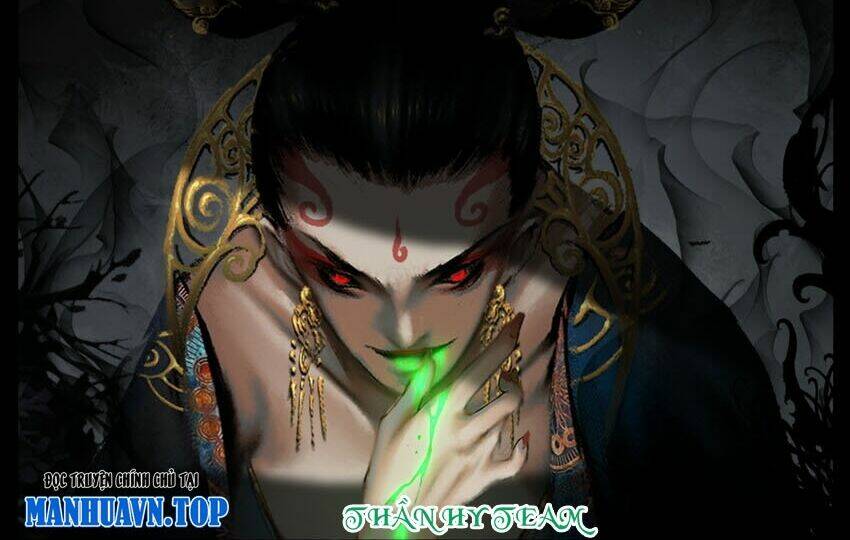 Tây Du Ký Ngoại Truyện Chapter 284 - Trang 2