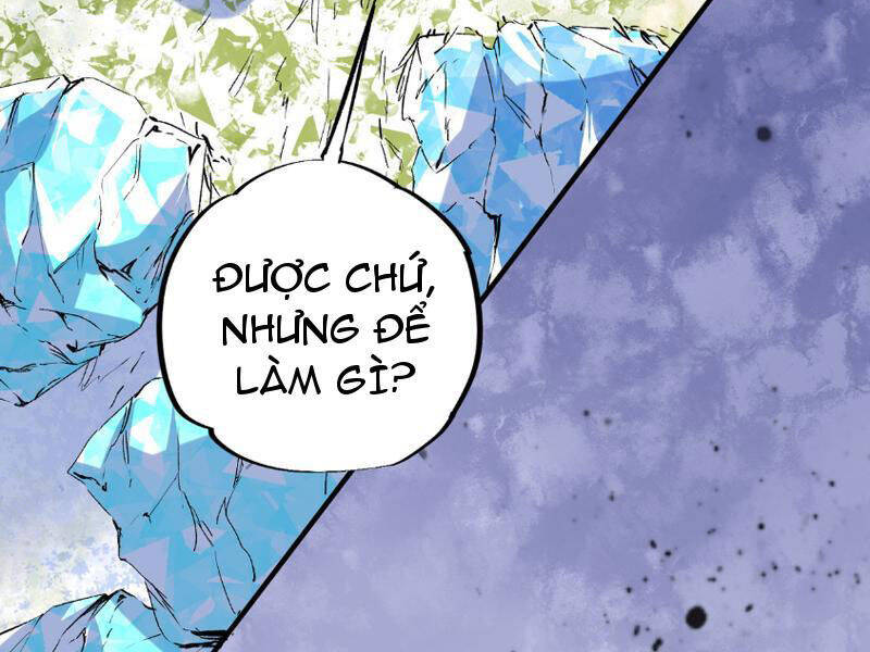 Thiên Sinh Độc Nãi, Ta Nguyền Rủa Toàn Thế Giới! Chapter 7 - Trang 2