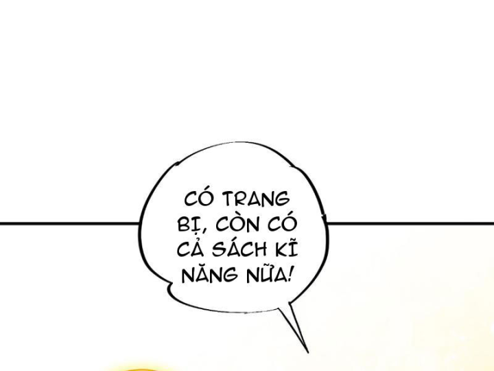 Thiên Sinh Độc Nãi, Ta Nguyền Rủa Toàn Thế Giới! Chapter 3 - Trang 2