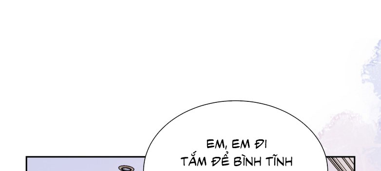 Viên Tiên Sinh Luôn Không Vui Chapter 49 - Trang 2