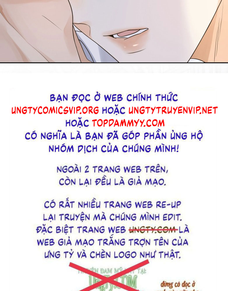 Viên Tiên Sinh Luôn Không Vui Chapter 49 - Trang 2