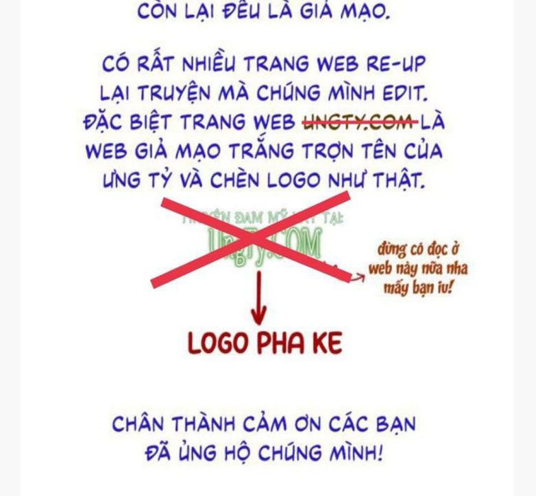 Viên Tiên Sinh Luôn Không Vui Chapter 34 - Trang 2