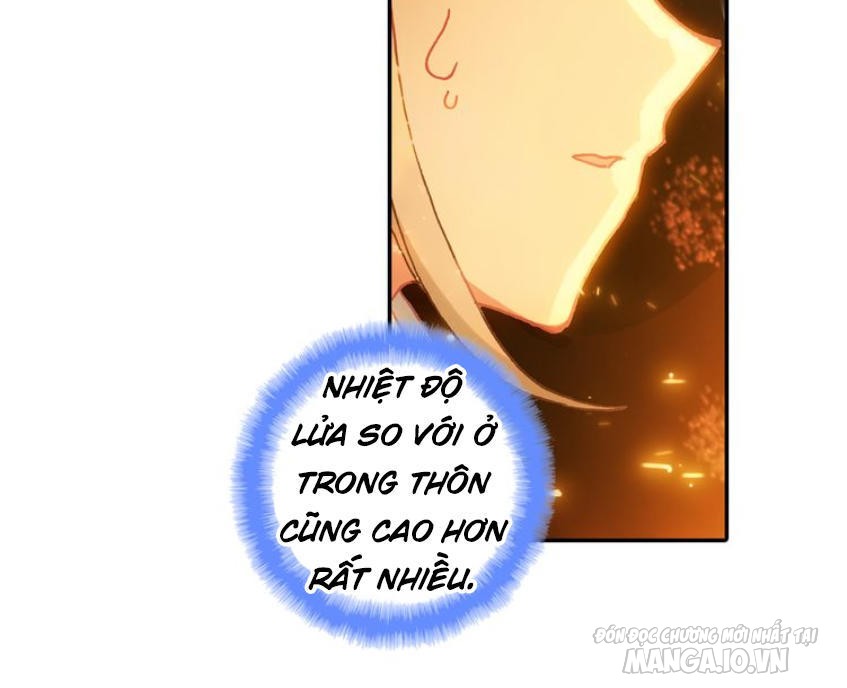 Nhất Niệm Vĩnh Hằng Chapter 4 - Trang 2