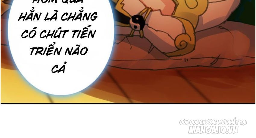 Nhất Niệm Vĩnh Hằng Chapter 4 - Trang 2